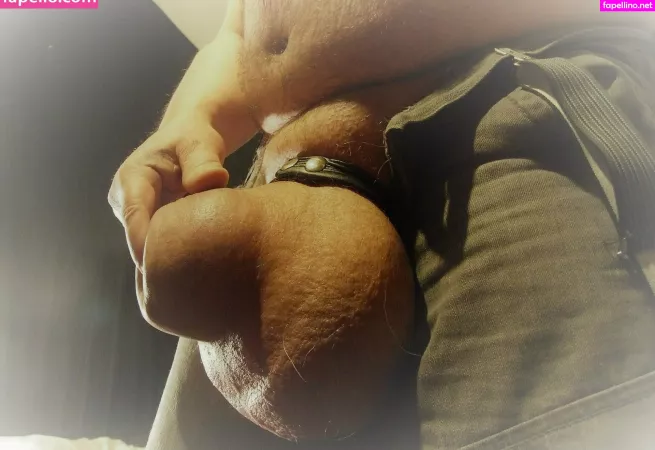 Lepamplemousse OnlyFans Thumbnail #71iaMyRNrn