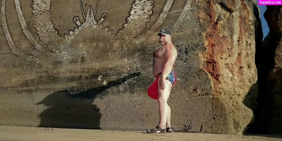 Lepamplemousse OnlyFans Thumbnail #DLuG9AvHJK