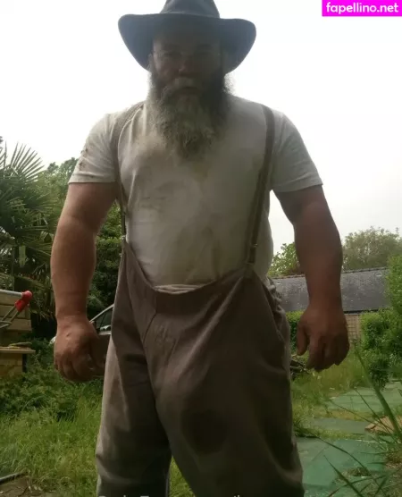 Lepamplemousse OnlyFans Thumbnail #G3SJzt1SP6