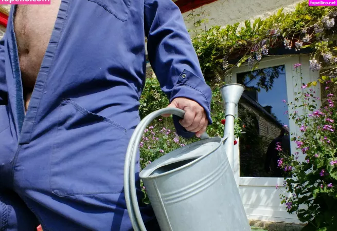 Lepamplemousse OnlyFans Thumbnail #GqpYomYaXw