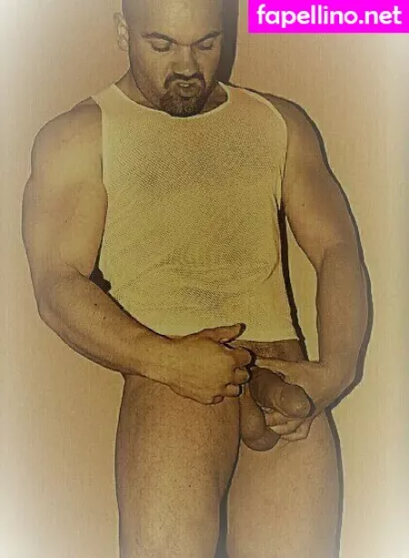 Lepamplemousse OnlyFans Thumbnail #HlZEYbx6Jz