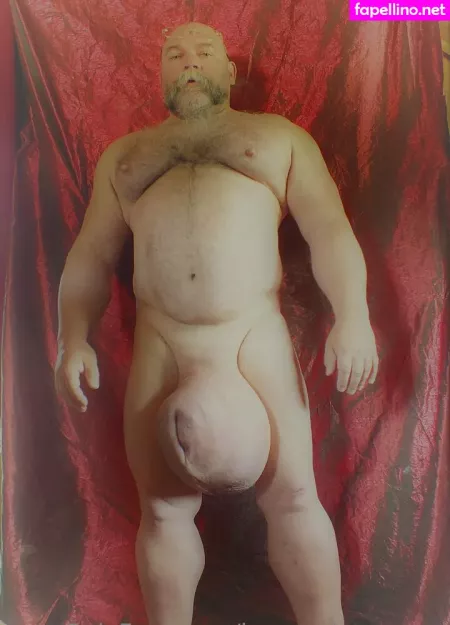 Lepamplemousse OnlyFans Thumbnail #I1g87lNSpN