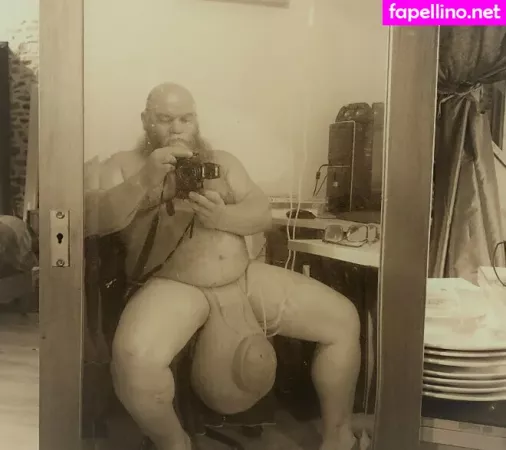 Lepamplemousse OnlyFans Thumbnail #N1f59wqrIW