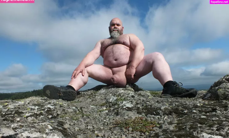 Lepamplemousse OnlyFans Thumbnail #VExNrvXJtt