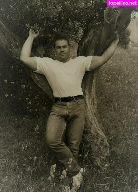 Lepamplemousse OnlyFans Thumbnail #XKmo6cPWAh