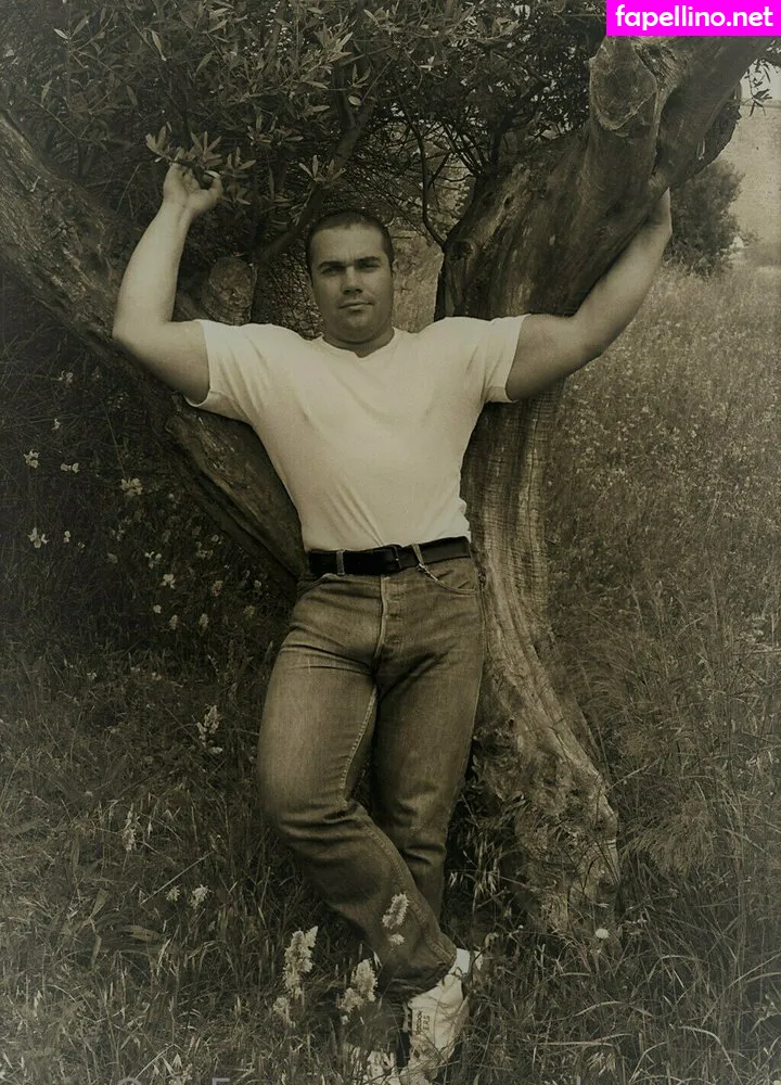 lepamplemousse Nude Leaked OnlyFans Photo #XKmo6cPWAh