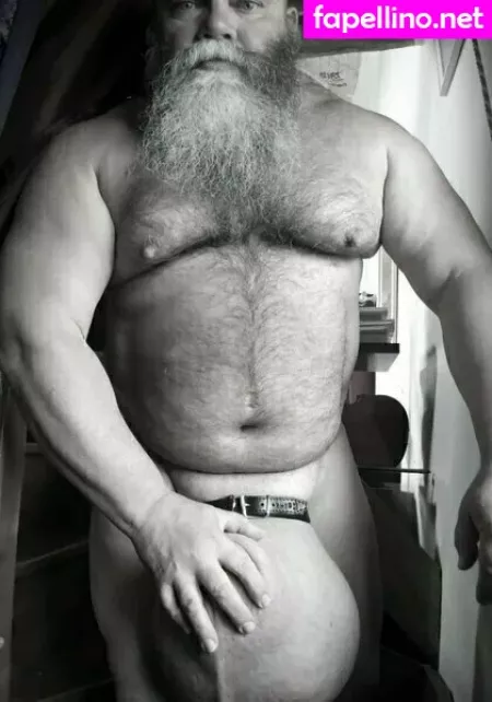 Lepamplemousse OnlyFans Thumbnail #XwHP5mDhCA