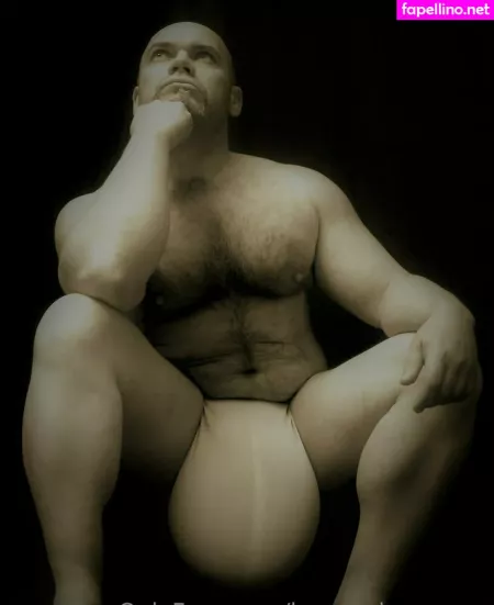 Lepamplemousse OnlyFans Thumbnail #bftY663YFE