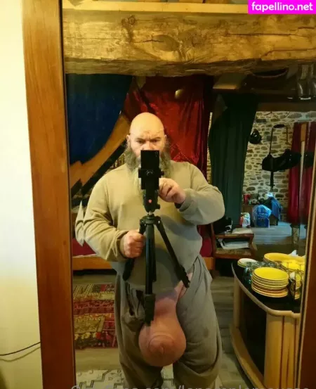 Lepamplemousse OnlyFans Thumbnail #dRt578OuoY