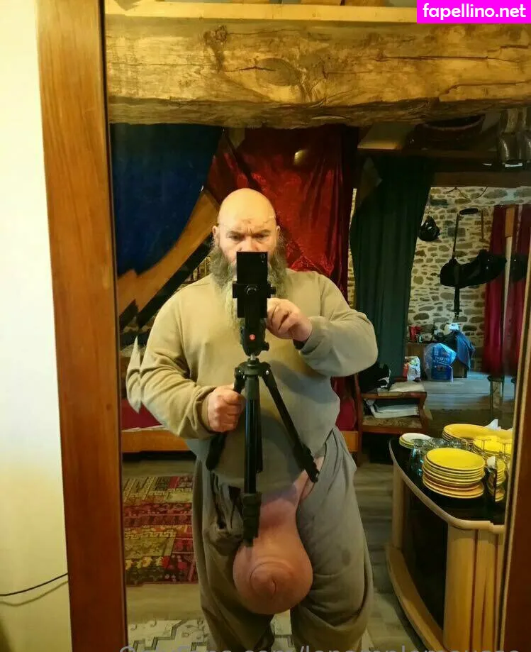 lepamplemousse Nude Leaked OnlyFans Photo #dRt578OuoY