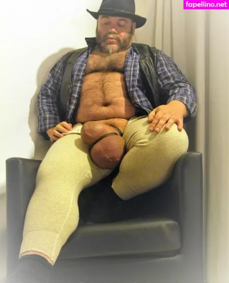 Lepamplemousse OnlyFans Thumbnail #hLPGu2m4gX