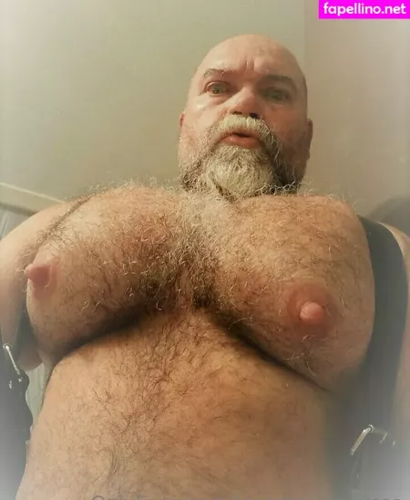 Lepamplemousse OnlyFans Thumbnail #jnG7fSGQzx