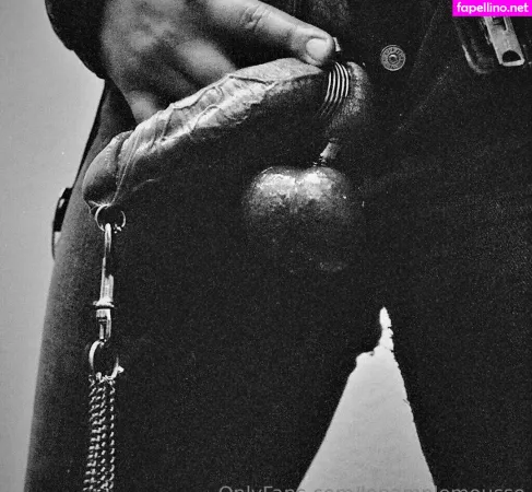 Lepamplemousse OnlyFans Thumbnail #oDyur5PVt0