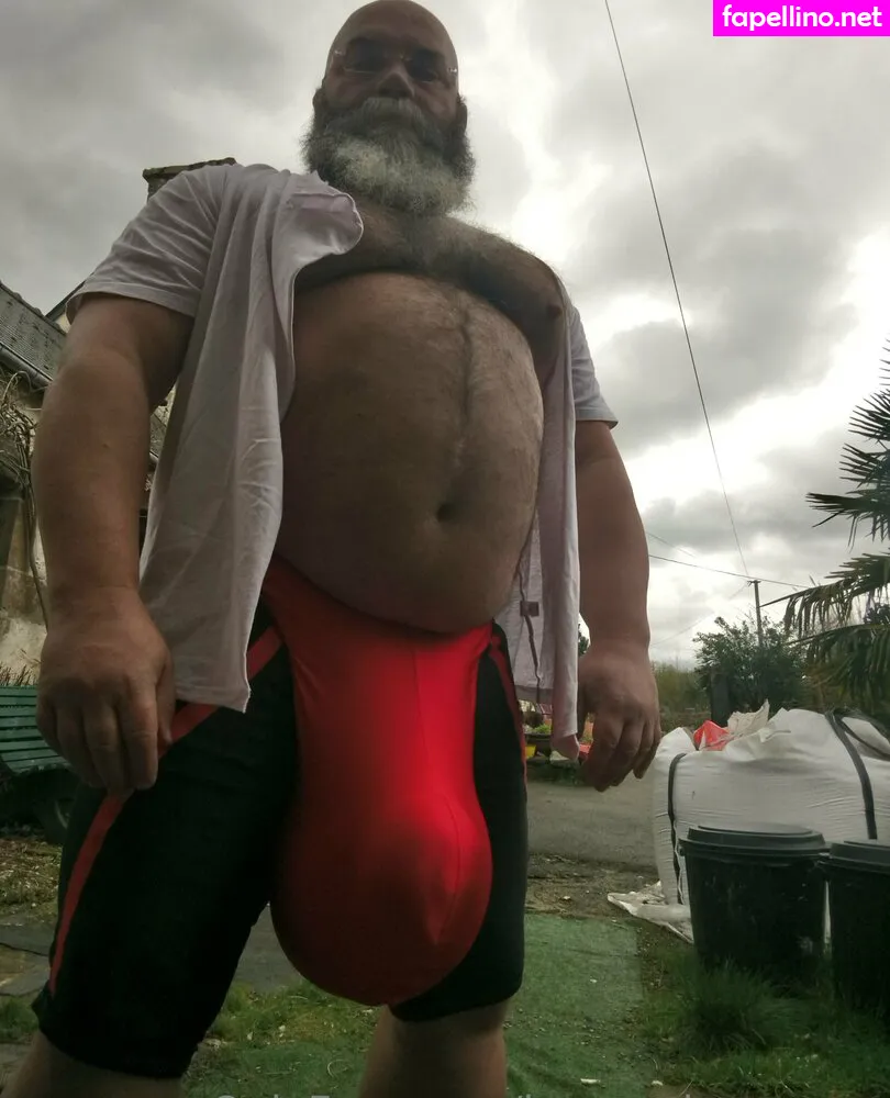 lepamplemousse Nude Leaked OnlyFans Photo #p2T0nURm7V