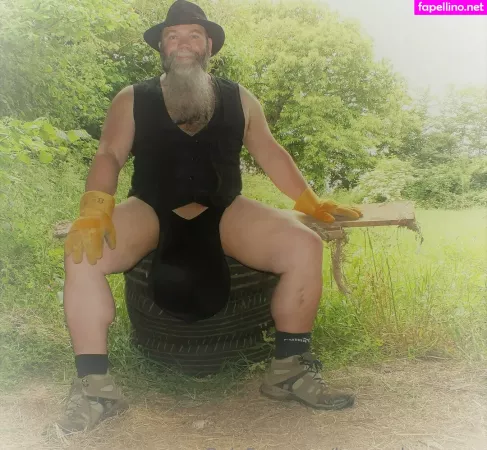 Lepamplemousse OnlyFans Thumbnail #pYVkuWwjmC