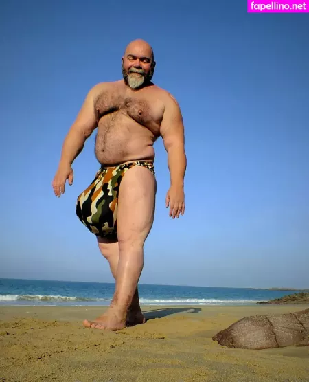 Lepamplemousse OnlyFans Thumbnail #saH2LPUy5o