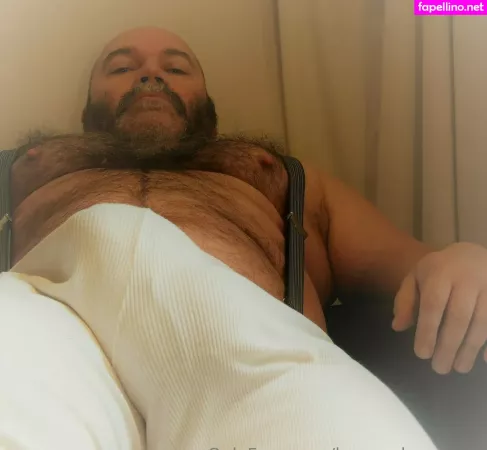 Lepamplemousse OnlyFans Thumbnail #uyODDmLCSN