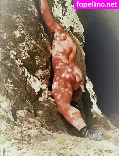 Lepamplemousse OnlyFans Thumbnail #y76chu3UvZ