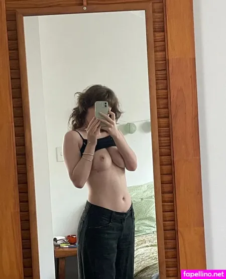 Lepetit Lapin OnlyFans Thumbnail #Qua34RA2Ox