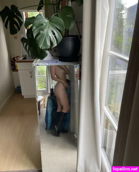 Lepetit Lapin OnlyFans Thumbnail #qbuPLoAYOM