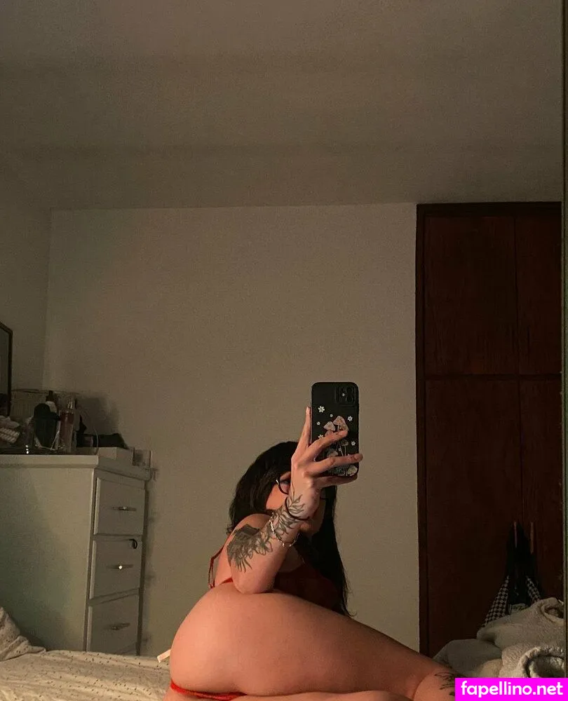 lepetitbleucafe, lepetitblue Nude Leaked OnlyFans Photo #37fvOdsyPP