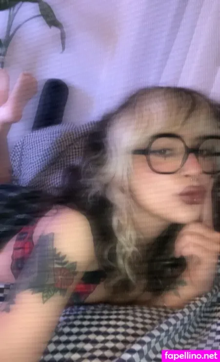 Lepetitblue Main Profile Photo