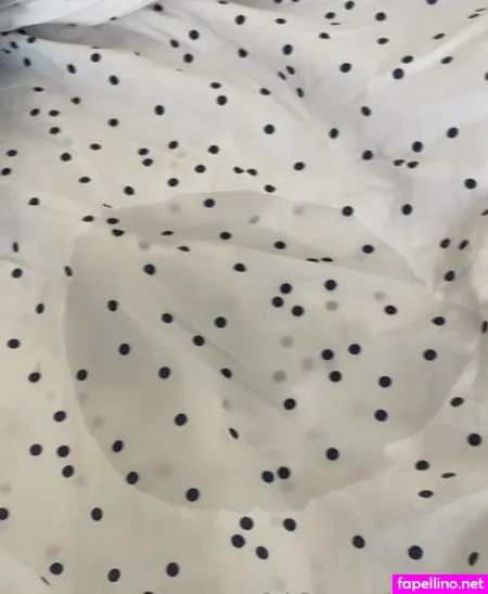 Lepetitblue OnlyFans Thumbnail #HS9F283sDF