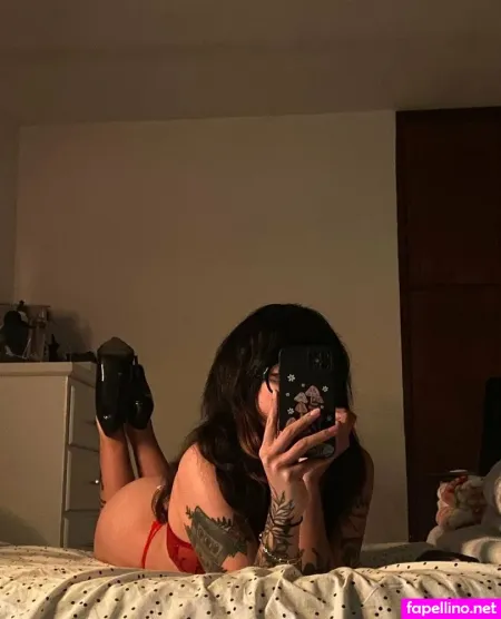 Lepetitblue OnlyFans Thumbnail #sjXTHccQdN