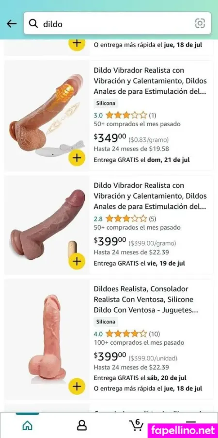 Lepetitblue OnlyFans Thumbnail #srxKLsUoXS