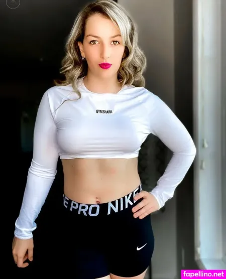 Lepetitcochonrose OnlyFans Thumbnail #7VoQhnrr1u