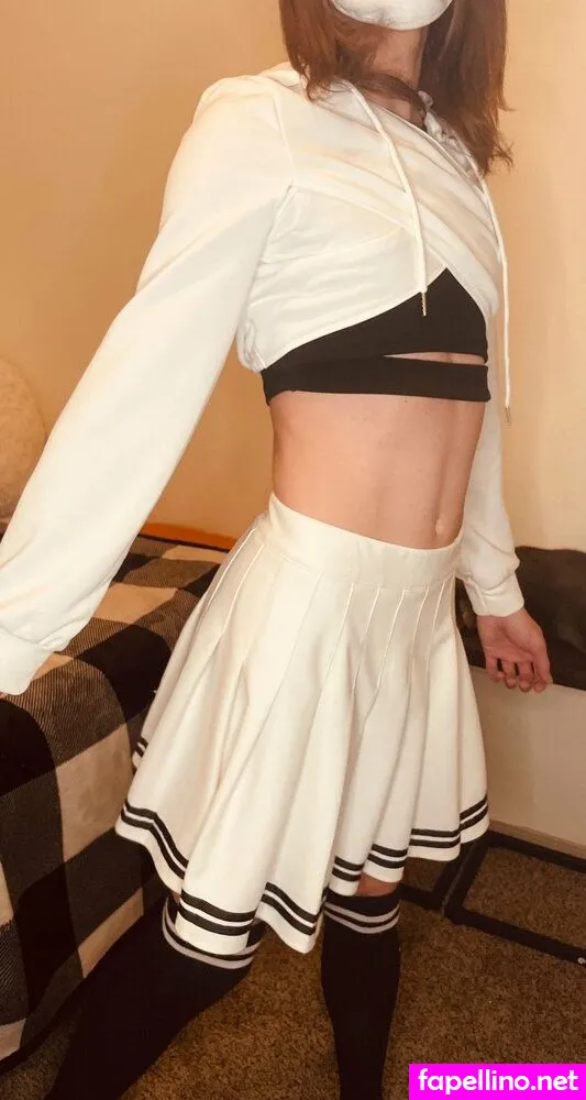 lepetit_party, lepetitedaisy Nude Leaked OnlyFans Photo #e5sUBTmXpZ