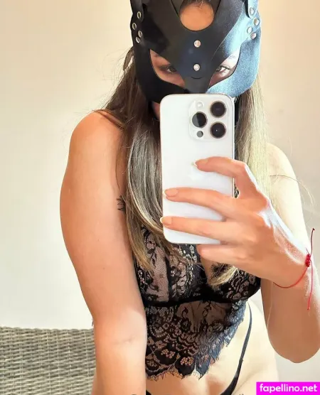 Lepetitegg OnlyFans Thumbnail #O6ZWLcNk4j