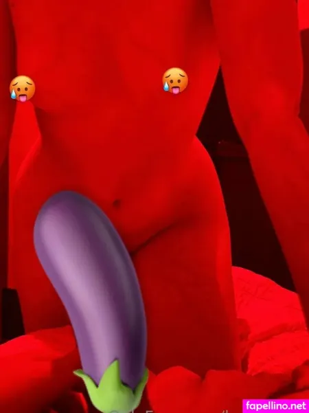 Lepetitegg OnlyFans Thumbnail #V9dKXhfeKf