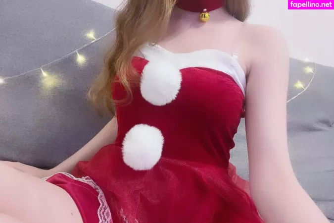 Lepreconnn OnlyFans Thumbnail #5eOXhwdPrf