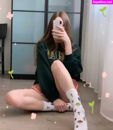 Lepreconnn OnlyFans Thumbnail #C25i1pumAW