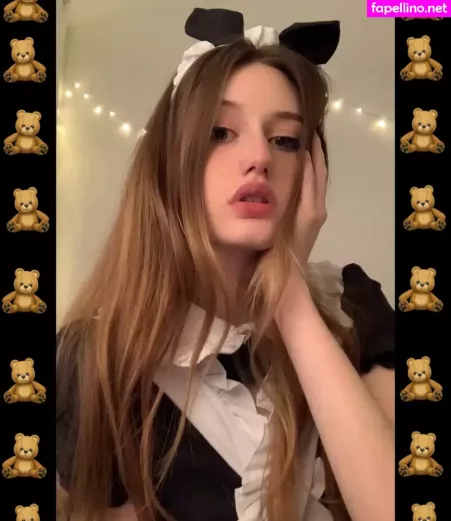 Lepreconnn OnlyFans Thumbnail #FbNIBHNJO2