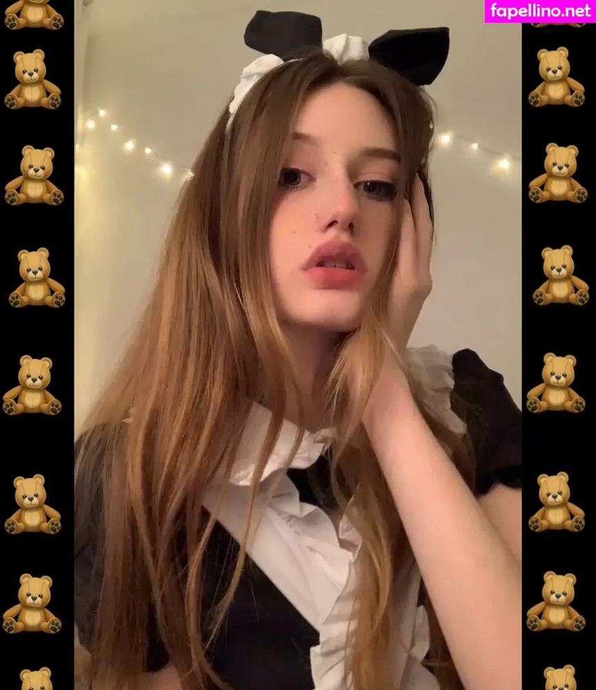 lepreconnn, lissavin, lisssssikkkk Nude Leaked OnlyFans Photo #FbNIBHNJO2