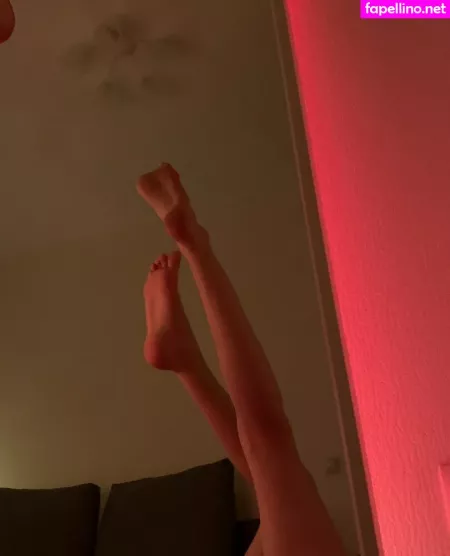 Lepreconnn OnlyFans Thumbnail #Ja9oWgblgu