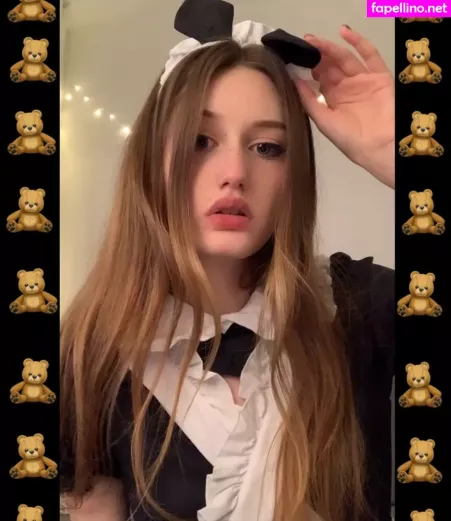 Lepreconnn OnlyFans Thumbnail #THED2s3FQK