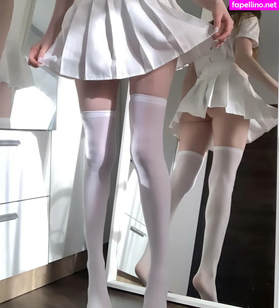 lepreconnn, lissavin, lisssssikkkk Nude Leaked OnlyFans Photo #WO6fIOouMl