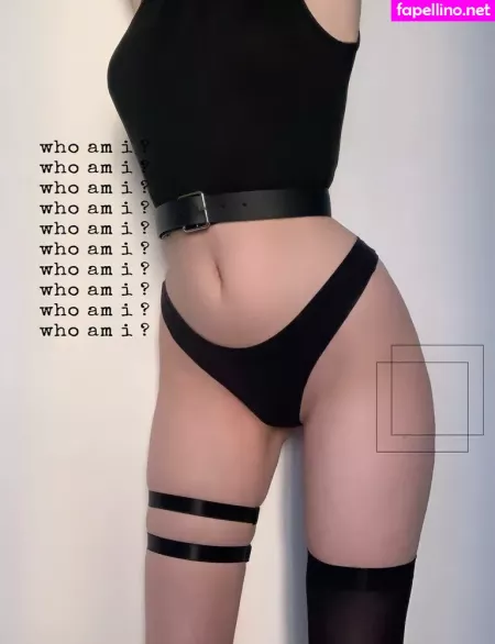 Lepreconnn OnlyFans Thumbnail #nPCfwsCUyG