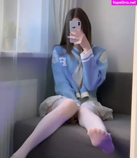 Lepreconnn OnlyFans Thumbnail #pGnSBSBdcX