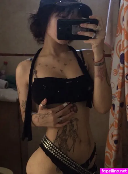 Leptotyphlops OnlyFans Thumbnail #1mMmfhb64b