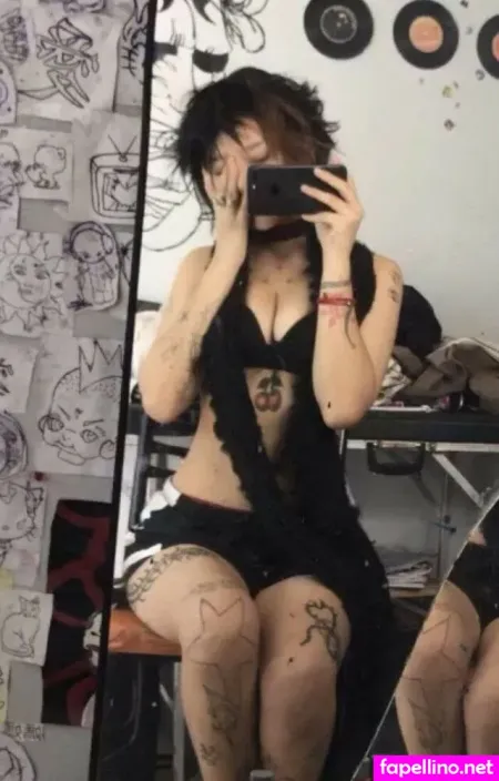 Leptotyphlops OnlyFans Thumbnail #5DzQTw4AWy