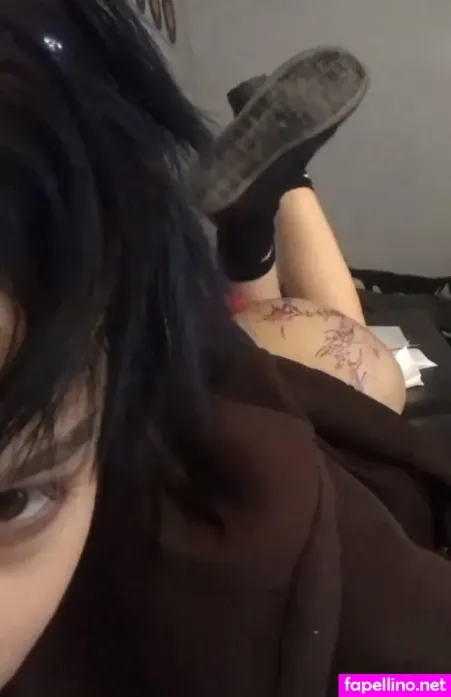 Leptotyphlops OnlyFans Thumbnail #683ReaxKo2