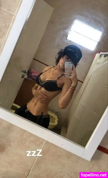 Leptotyphlops OnlyFans Thumbnail #9GSeFahg3Y