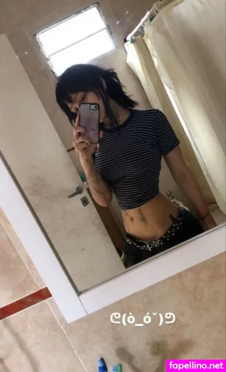 Leptotyphlops OnlyFans Thumbnail #9KXAYiPD8v