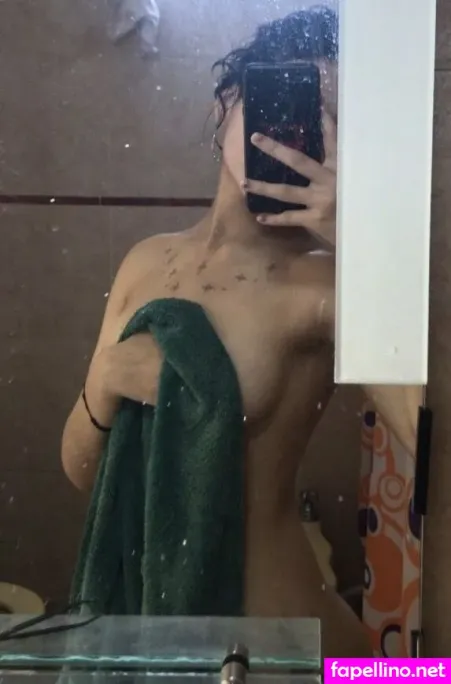 Leptotyphlops OnlyFans Thumbnail #DWzhP18AaO