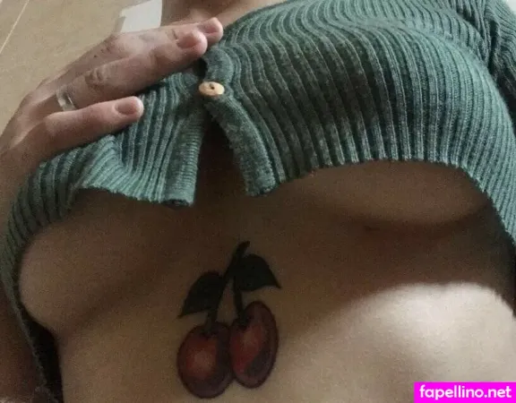 Leptotyphlops OnlyFans Thumbnail #KBgSHp4bdq