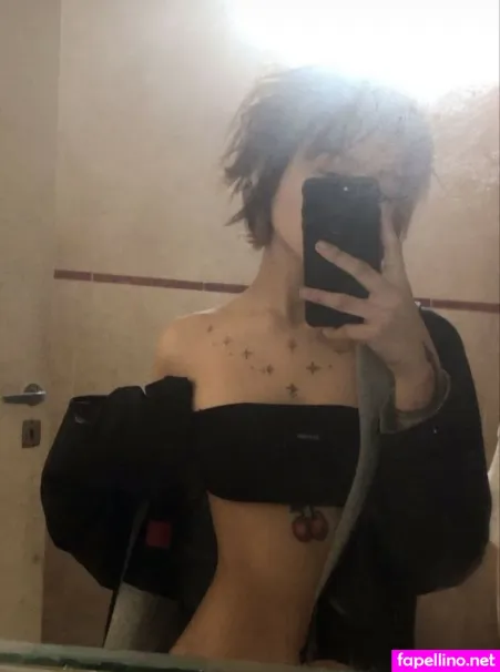 Leptotyphlops OnlyFans Thumbnail #Qbolnvxhlh